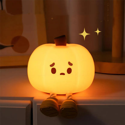 MrPumpkinMan