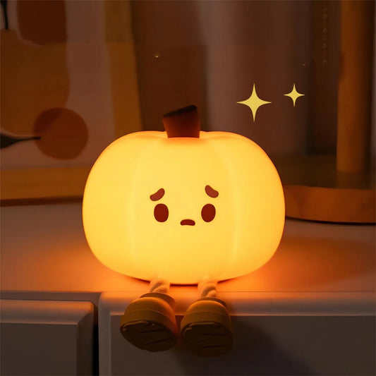 MrPumpkinMan