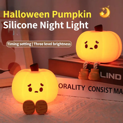 MrPumpkinMan