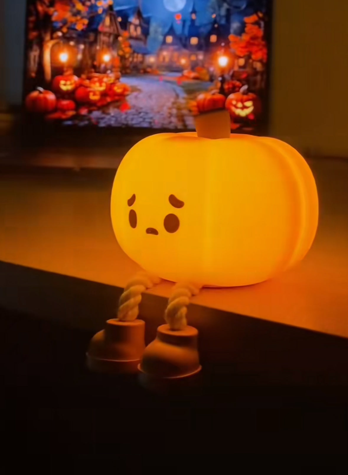 MrPumpkinMan